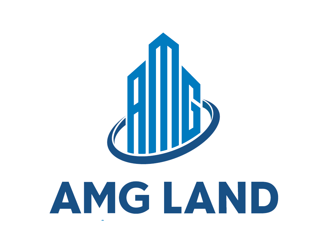 Vinhomes Hải Phòng